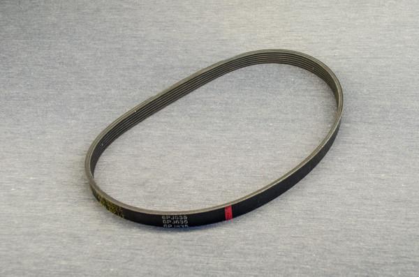 Ремень для бетономешалки 6 PJ 635 (1466)