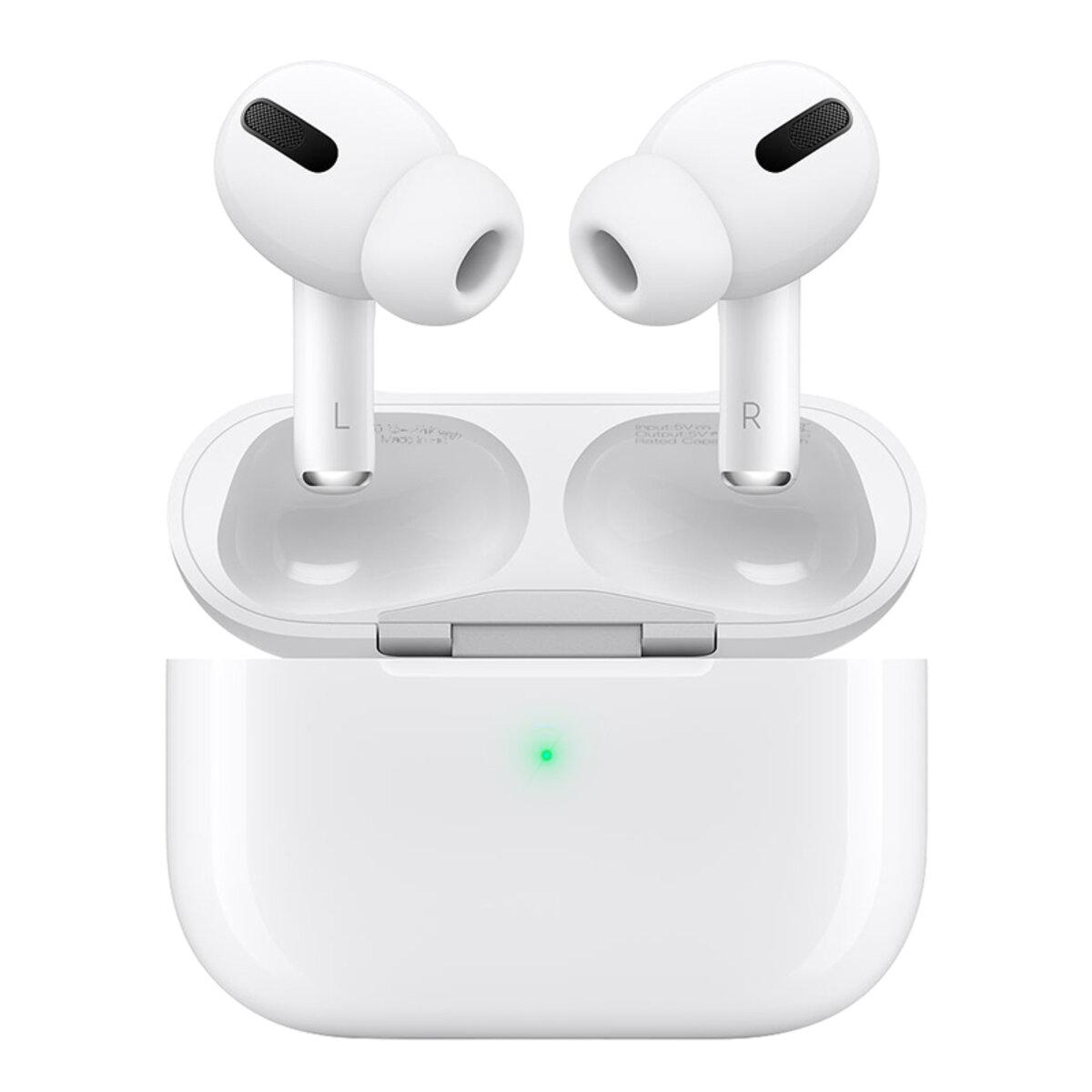 Навушники бездротові Borofone BW80 Bluetooth 5.4 White (25815453)