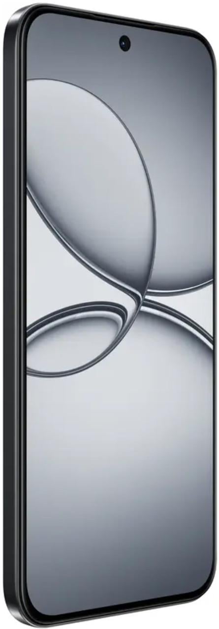 Смартфон Realme 15T 5G 8/256 Гб Global Version Suit Titanium (2797493724) - фото 6 Смартфон Realme 15T 5G 8/256 Гб Global Version Suit Titanium (2797493724) - фото 6