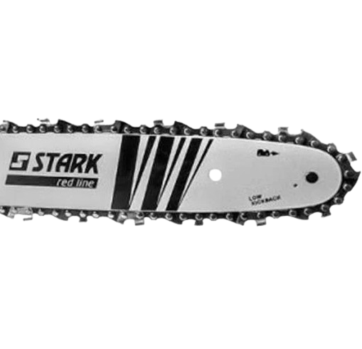 Шина Stark 10" BCS-3610 (310100101.59)