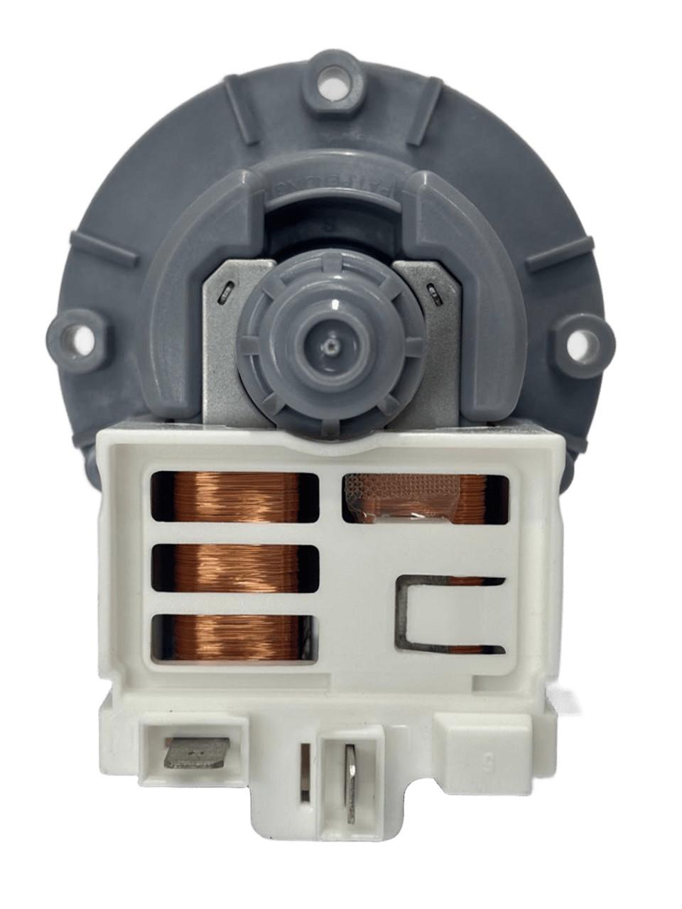 Помпа насос до пральної машини Askoll 40W M231/M325 RS0789 мідна обмотка - фото 6 Помпа насос до пральної машини Askoll 40W M231/M325 RS0789 мідна обмотка - фото 6