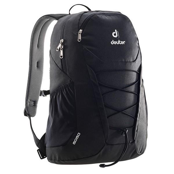 Рюкзак Deuter Gogo 25 л (3820016 7000)