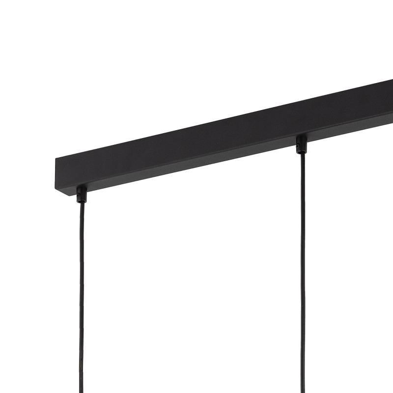 Подвесной светильник TK Lighting 4628 Devon (ТК_4628) - фото 3