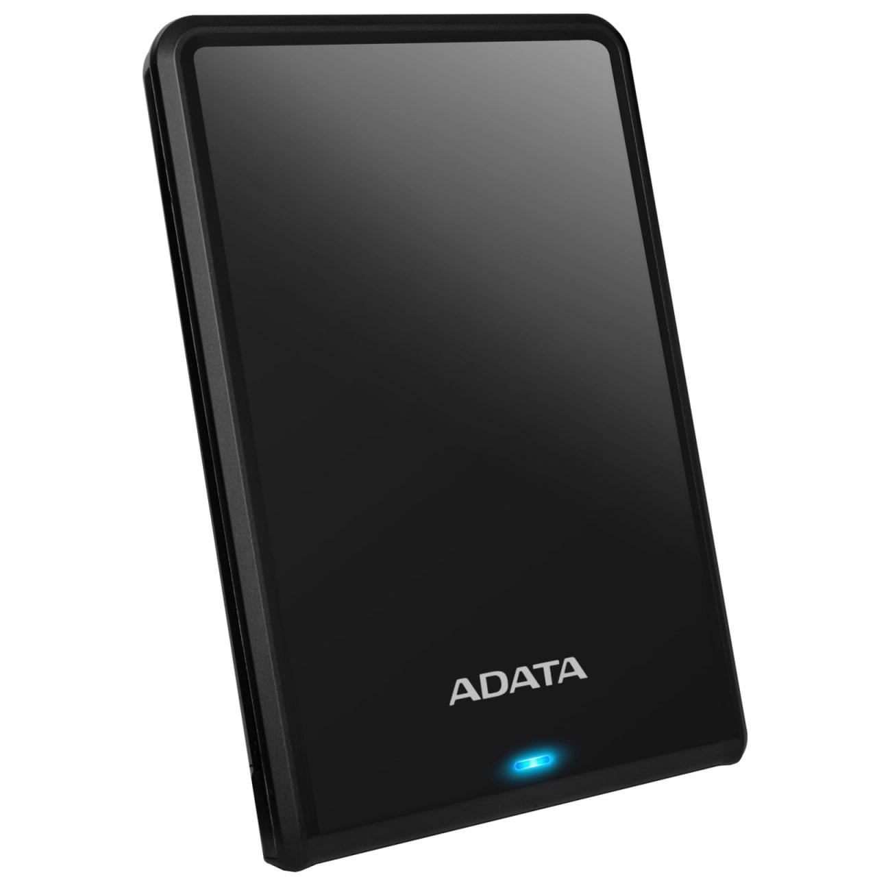Наружный жесткий диск 2TB Adata (000582891)