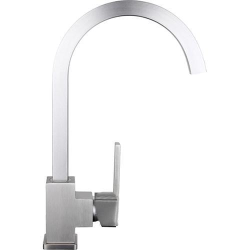 Смеситель для кухни Frap F4052-5