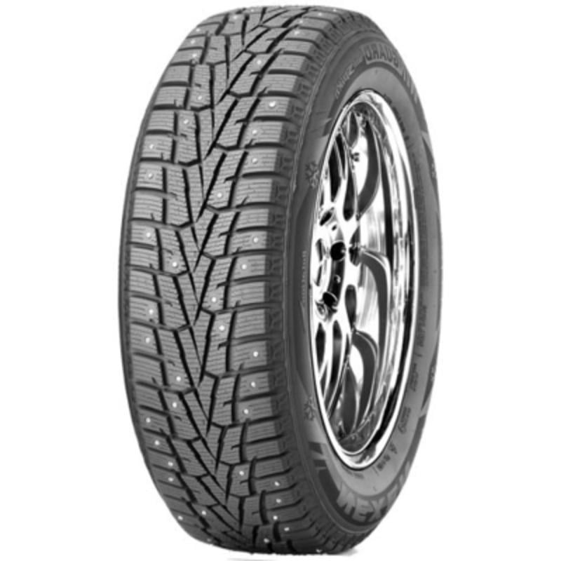 Автошина ROADSTONE WinGuard WinSpike 205/60 R16 92T під шип (266849) Автошина ROADSTONE WinGuard WinSpike 205/60 R16 92T під шип (266849)