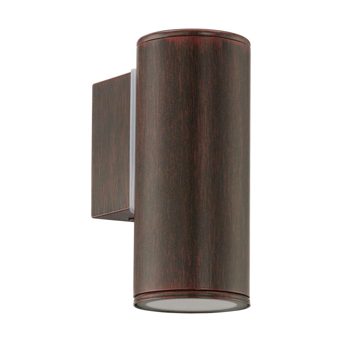 Бра уличное EGLO RIGA PRО (62715)