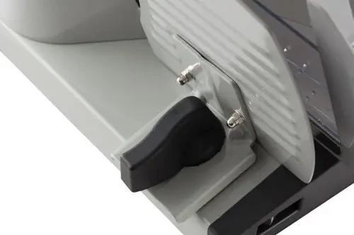 Слайсер Camry CR 4702 (5908256835177) - фото 7