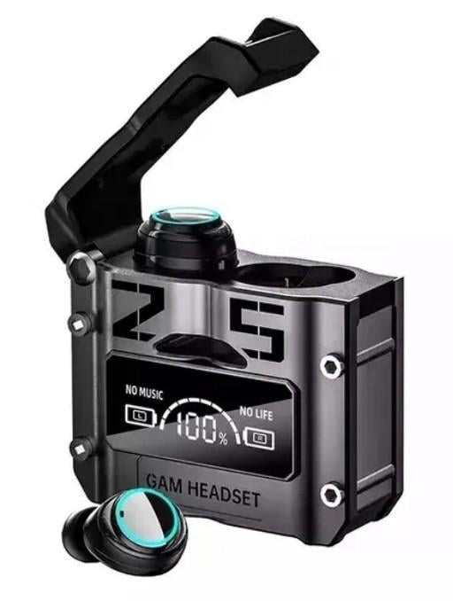 Наушники M25 TWS Bluetooth (2104619099)