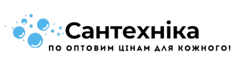 СантехнікОпт