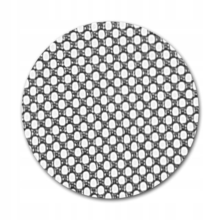 Офісне крісло з мікросітки Sofotel Diran Чорний (2444) - фото 6 Офісне крісло з мікросітки Sofotel Diran Чорний (2444) - фото 6