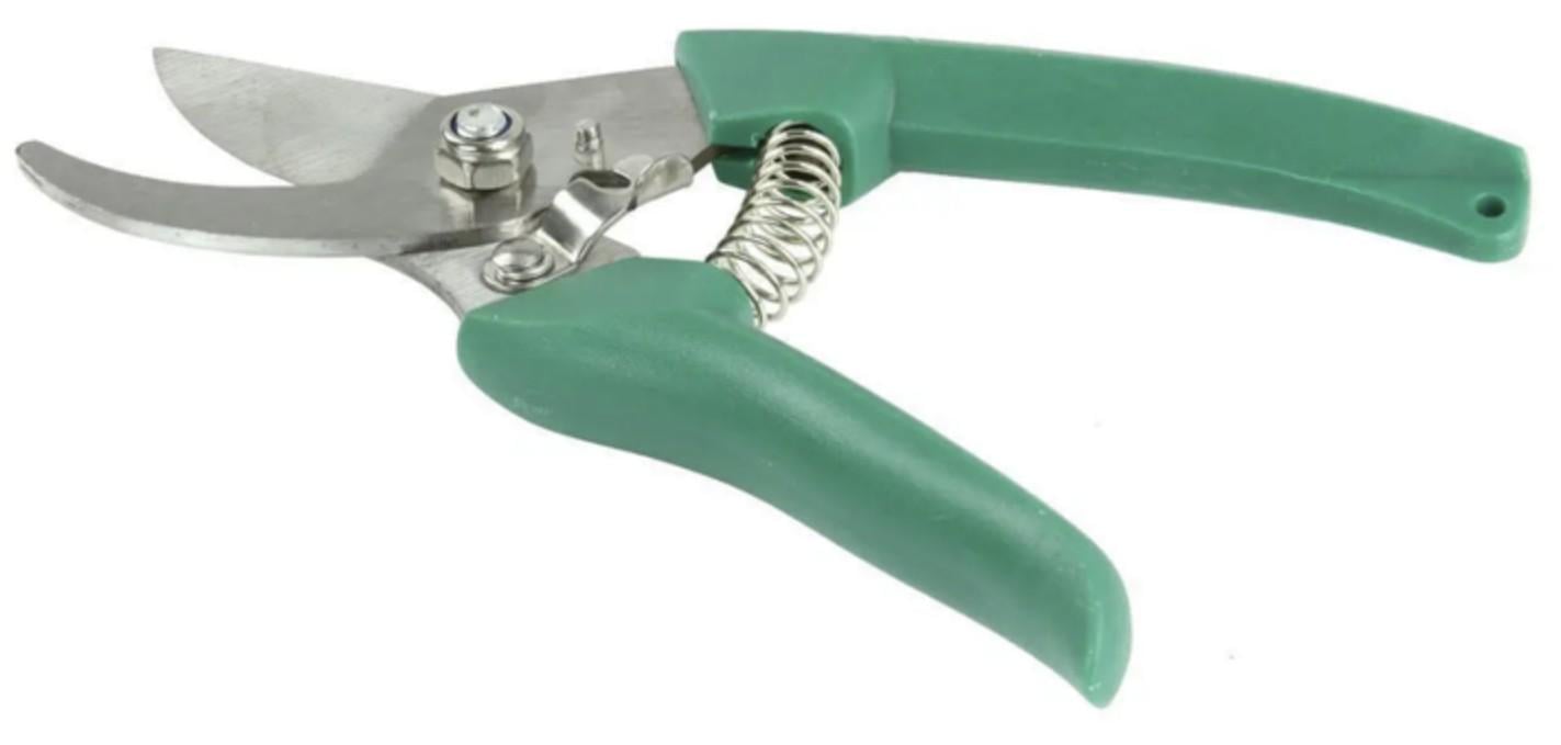 Комплект инструментов для сада и огорода Mar-Pol M83053 с кейсом (56756) - фото 4 Комплект инструментов для сада и огорода Mar-Pol M83053 с кейсом (56756) - фото 4