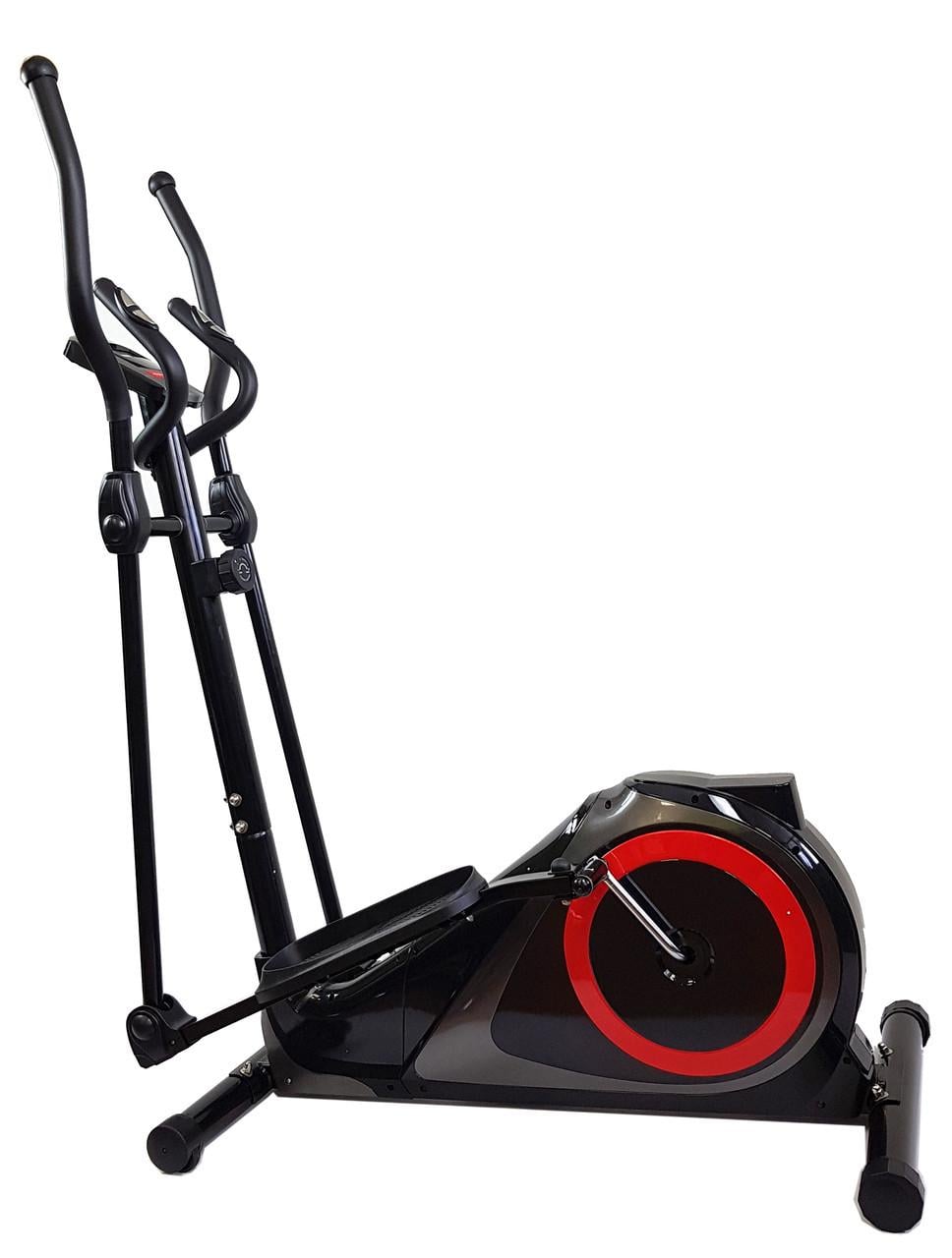 Орбитрек магнитный 7FIT Ocean ET330E с измерением пульса (18090568)