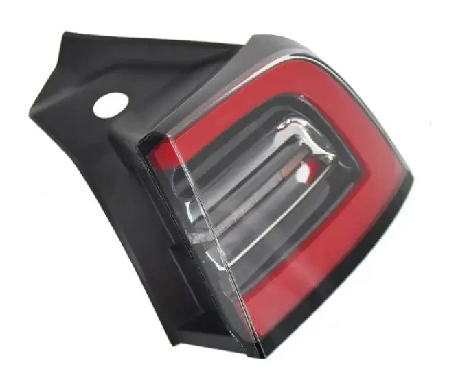 Ліхтар задній лівий Tesla Model 3 Y 2018-2024 - фото 7 Ліхтар задній лівий Tesla Model 3 Y 2018-2024 - фото 7