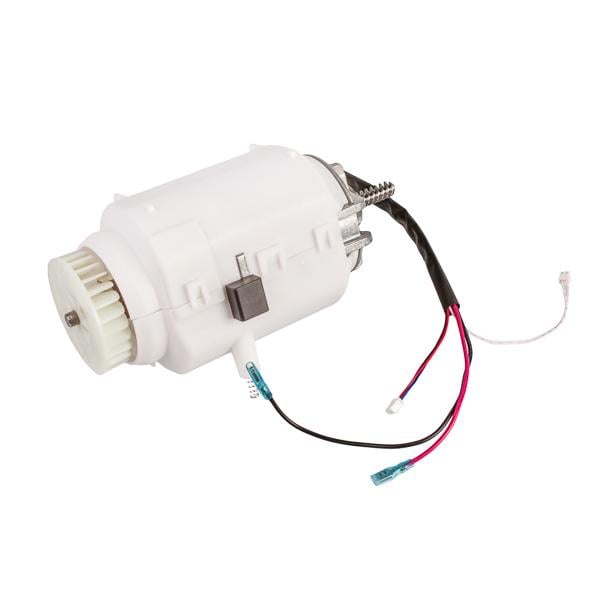 Двигатель KW716679 230V для кухонного комбайна Kenwood (00000038980)