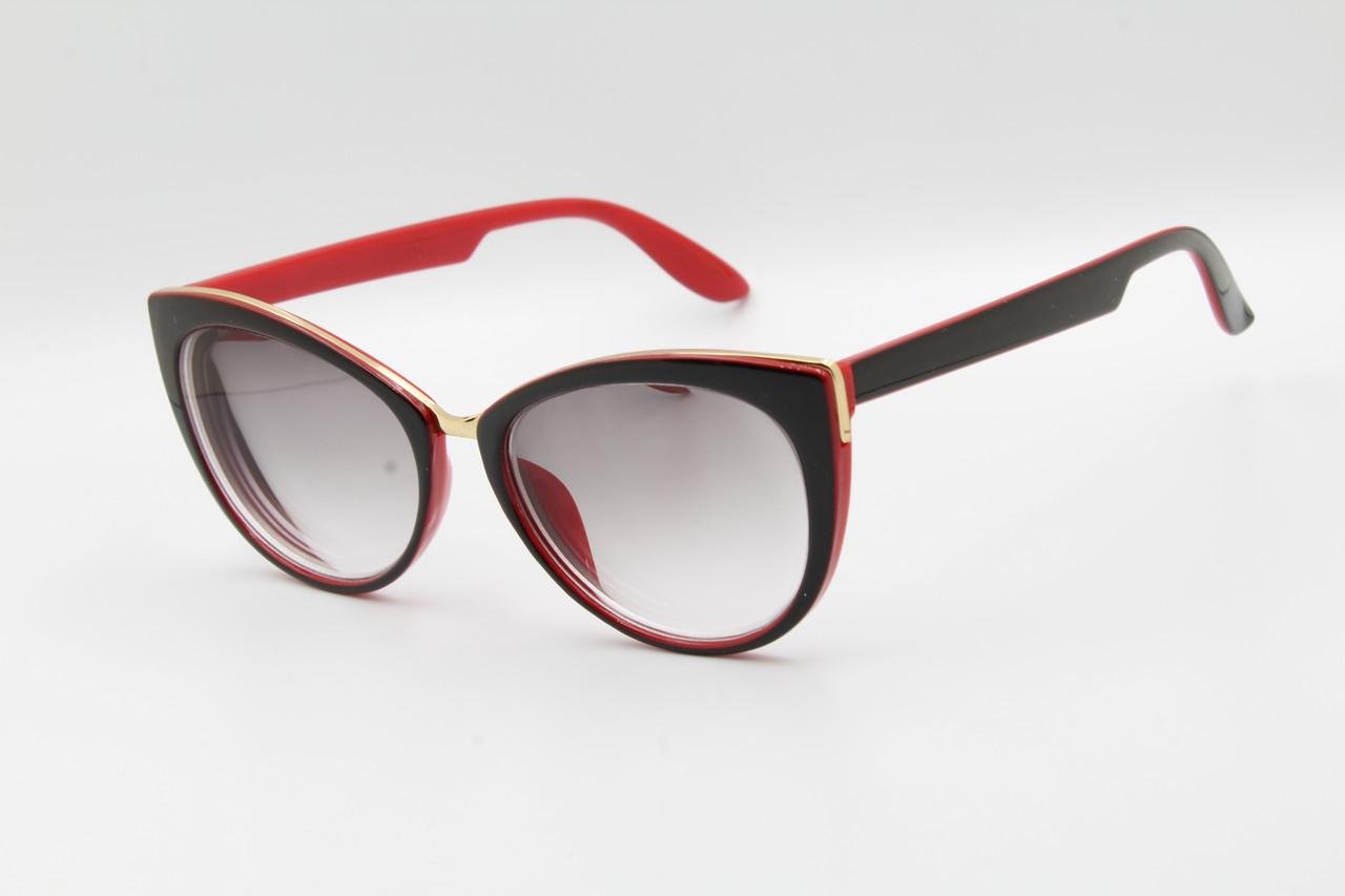 Окуляри готові жіночі для корекції зору MC 725 -5,5 (2828045722)