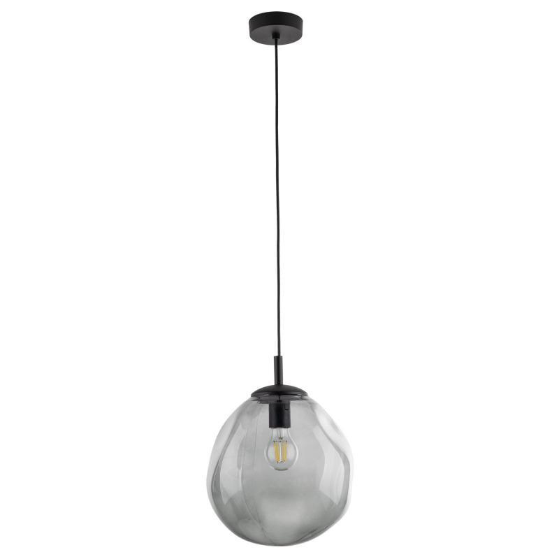Подвесной светильник SOL MINI 1 (10084) Подвесной светильник SOL MINI 1 (10084)