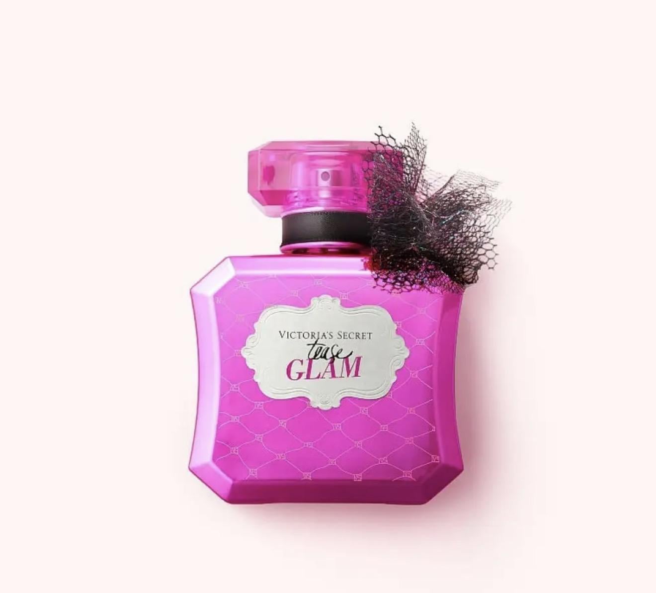 Парфюм Victoria's Secret Tease GLAM 50 мл (6)