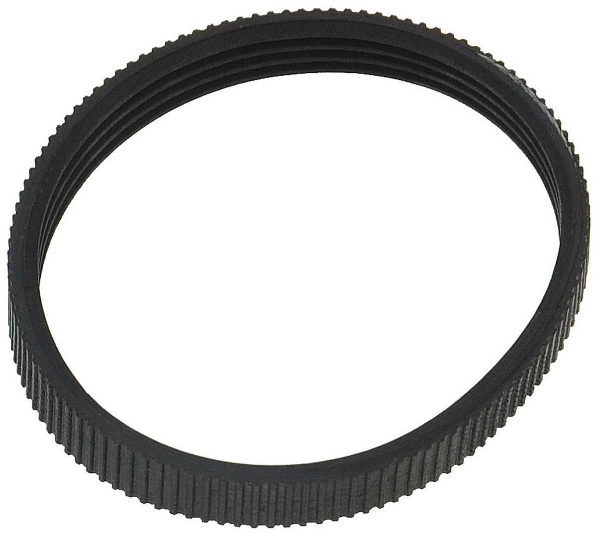 Ремень силиконовый 4-х ручейковый L238 VJ Parts для электрорубанока M 1901 (рем614)