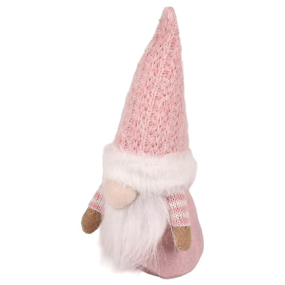 Фигура новогодняя 22 см (R34301) Фигура новогодняя 22 см (R34301)