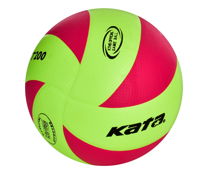 Мяч волейбольный MS 3424 (AN003923)