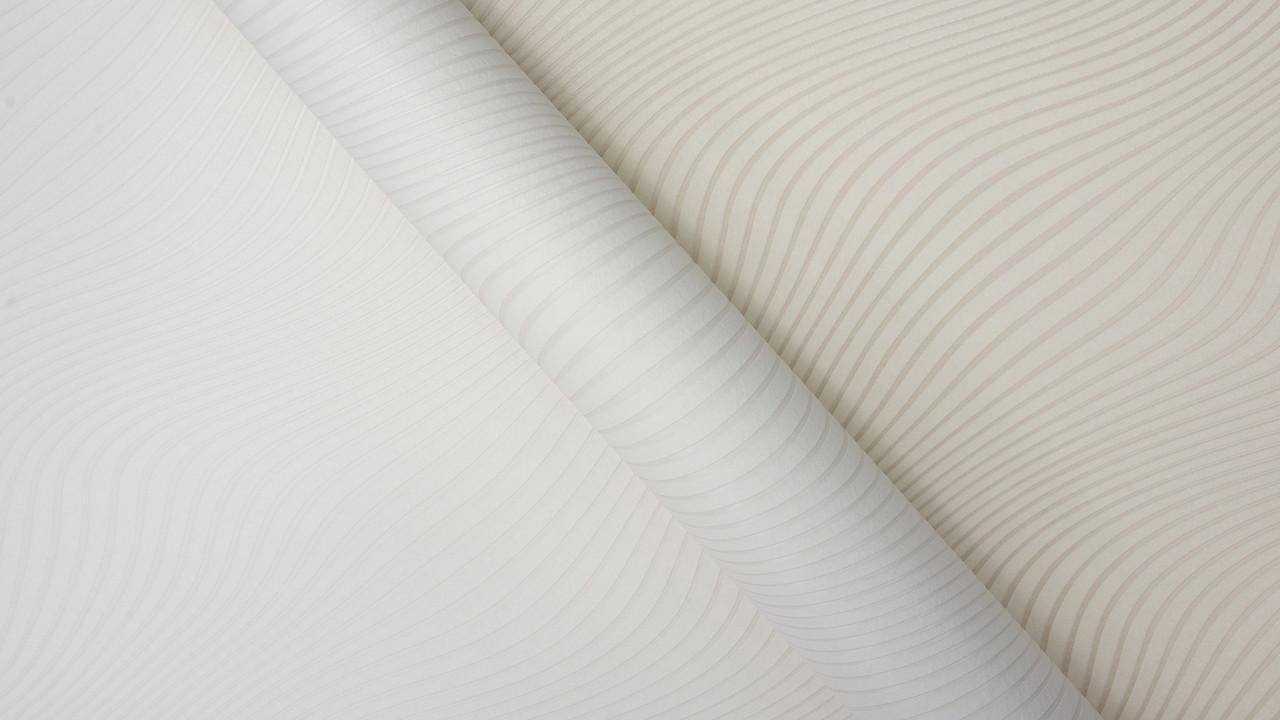 Шпалери флізелінові SINTRA Delight UNI 535233 фон спінений вініл 1,06х10,05 м Бежевий - фото 6 Шпалери флізелінові SINTRA Delight UNI 535233 фон спінений вініл 1,06х10,05 м Бежевий - фото 6