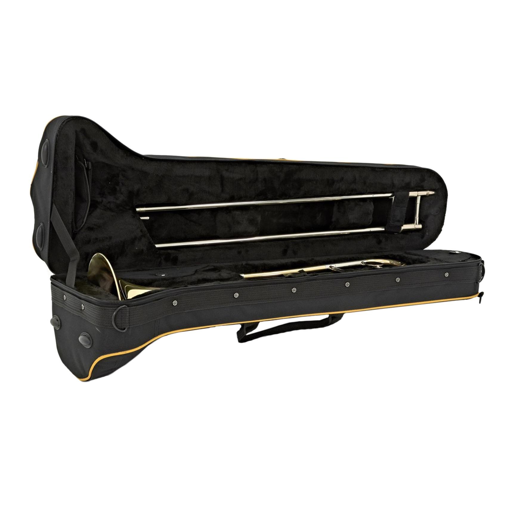 Тенор-тромбон Bach Prelude TB710 Тенор-тромбон Bach Prelude TB710