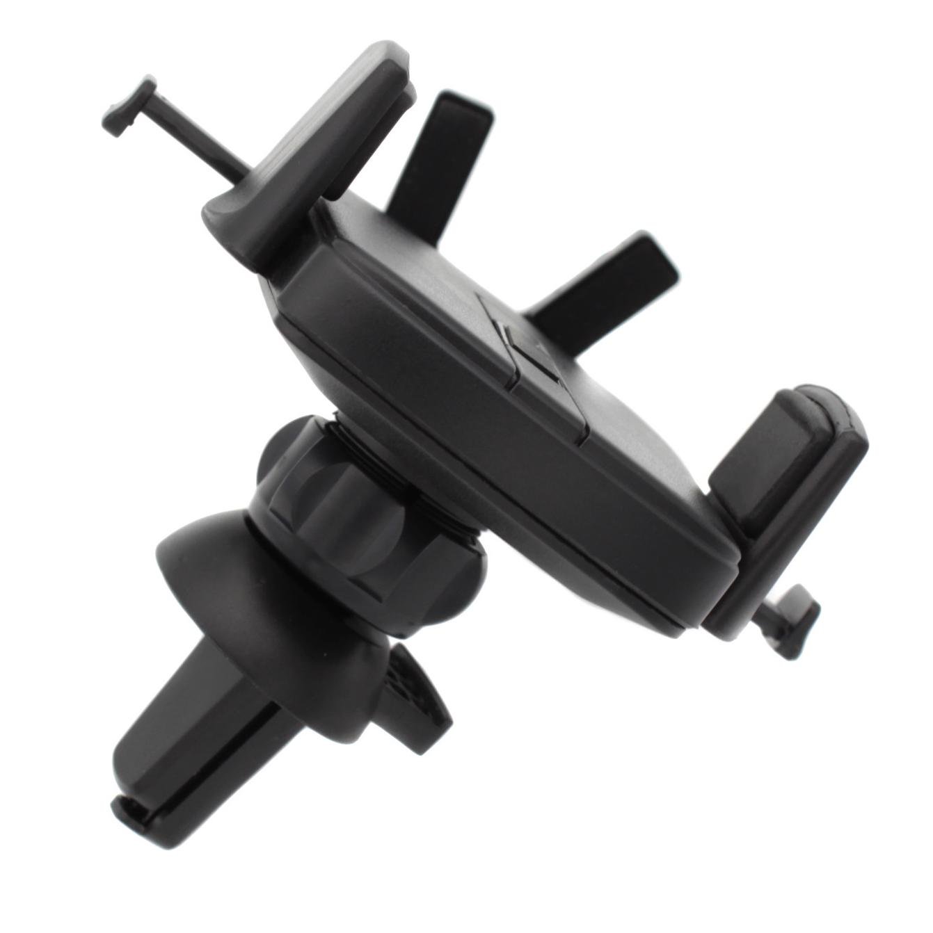 Держатель для телефона в автомобиль Car Mount B230 (t6024) - фото 2