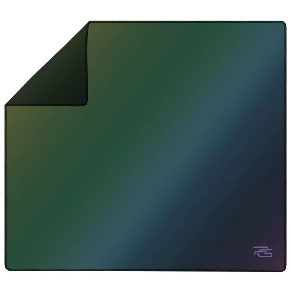 Коврик для мышки Proove Gaming Radiance L Aurora (594260806)