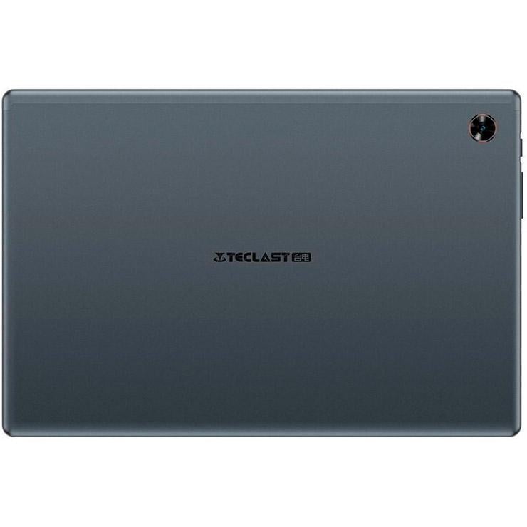 Планшет Teclast M40 Pro 8/128GB LTE Space Gray