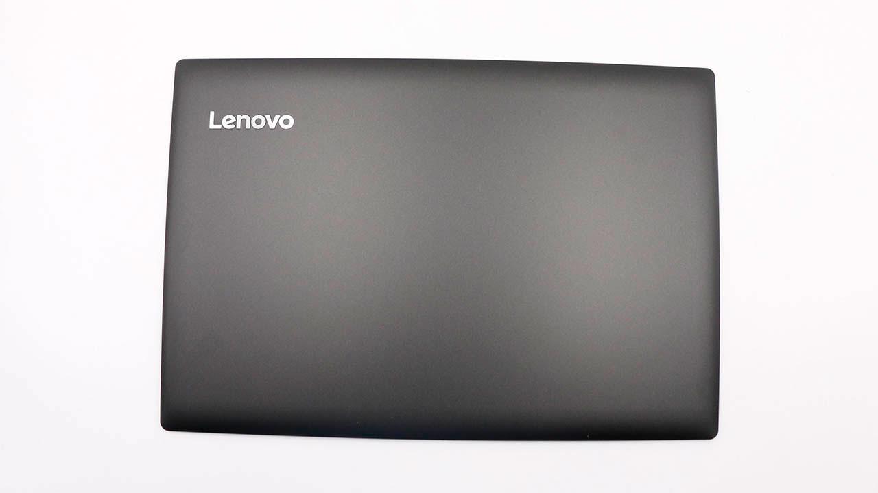 Крышка матрицы (экрана) для ноутбука Lenovo IdeaPad 320-15ISK (5CB0N86327) - фото 1