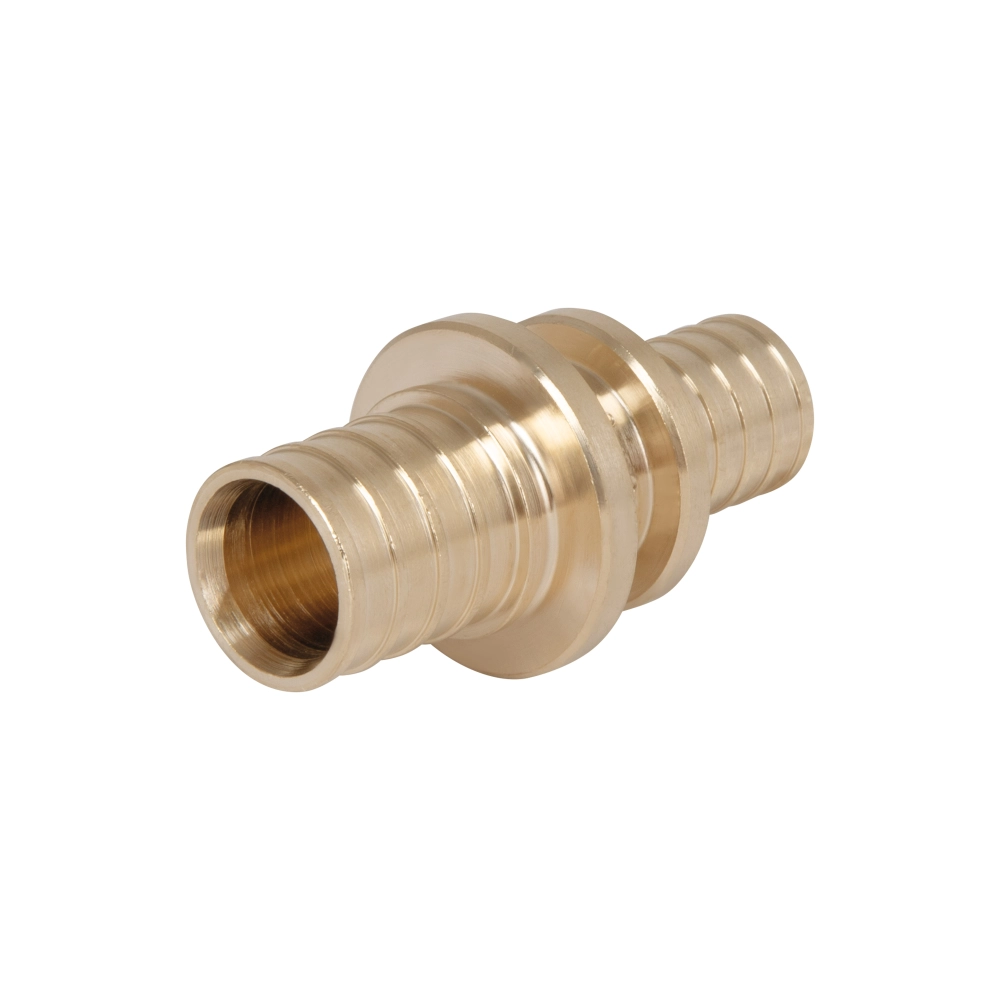 Переходник под натяжную гильзу Icma №1032 d 16х2,2-20х2,8 (SD00053862)