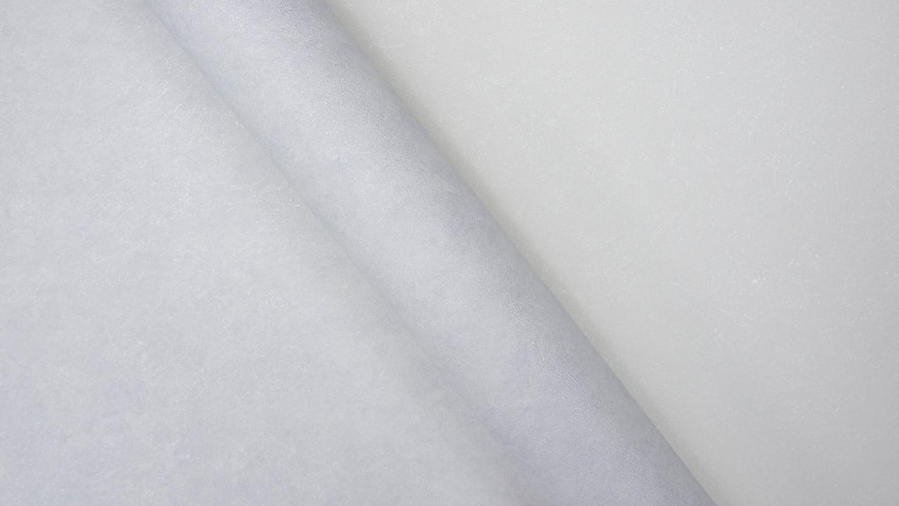 Шпалери флізелінові SINTRA Fiore Sphere UNI 512326 фон вініл гарячого тиснення 1,06х10,05 м Сірий - фото 6 Шпалери флізелінові SINTRA Fiore Sphere UNI 512326 фон вініл гарячого тиснення 1,06х10,05 м Сірий - фото 6