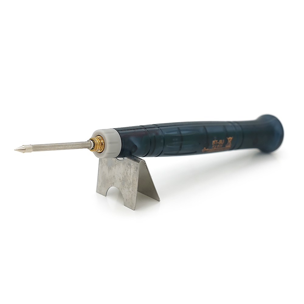 Паяльник электрический BT-8U USB 8 Вт (26132663) Паяльник электрический BT-8U USB 8 Вт (26132663)