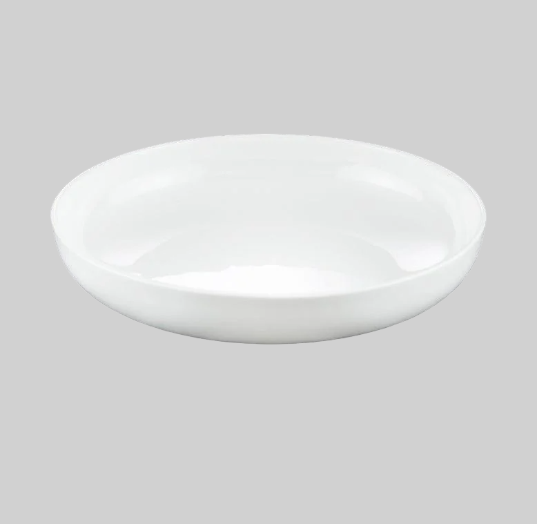 Тарелка обеденная Wilmax WL-991215/A 23 см (15296)