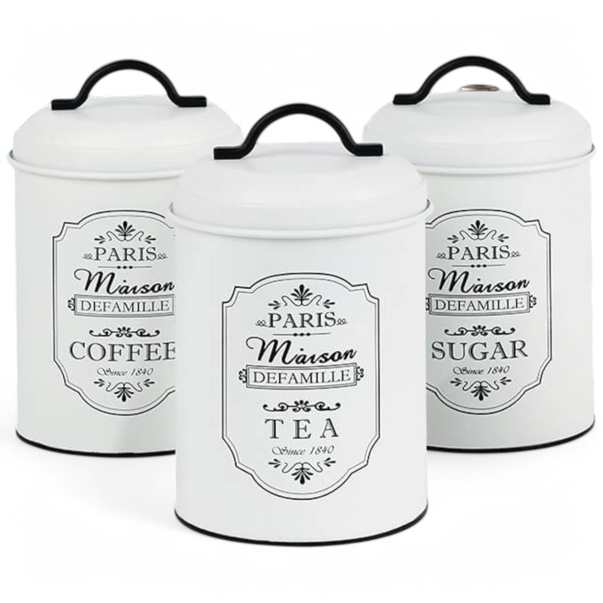 Набор для специй Maestro MR 1771-3CS Paris Maison 3 предмета (В_MR1771/3CS) Набор для специй Maestro MR 1771-3CS Paris Maison 3 предмета (В_MR1771/3CS)