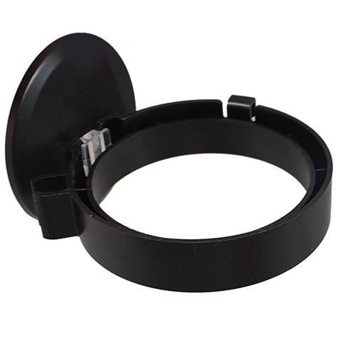 Держатель для фена Stenson WW00719 (c6d9ef48)