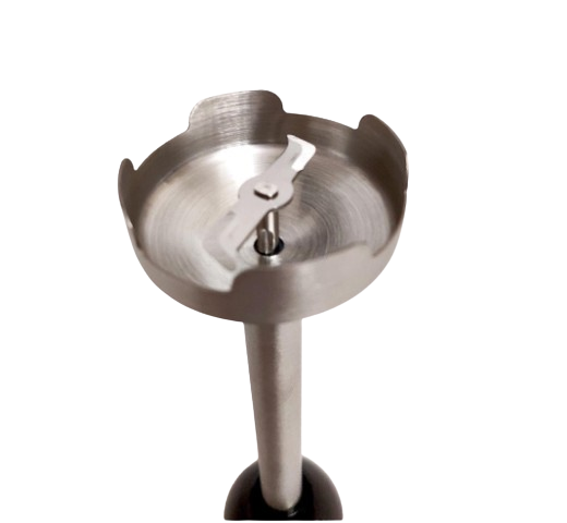 Нож блендера Grunhelm EBS-857VSC (2075879792)