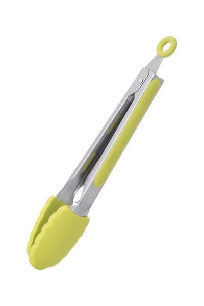 Щипцы кухонные силиконовые Ringel Main 27 см (RG-5103/5)