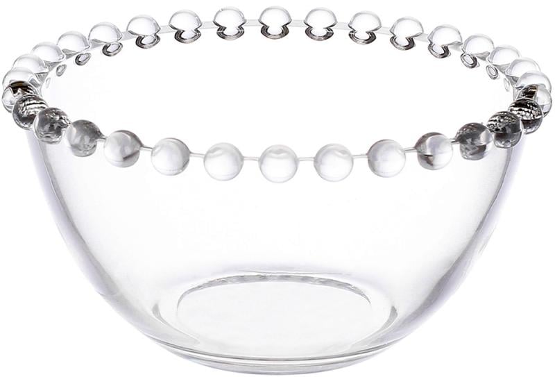 Пиала стеклянная Bauble Glass 14,5 см (BD-992-019)