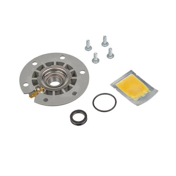 Блок подшипников для стиральной машины Whirlpool 6203 481231018578 (20476013)