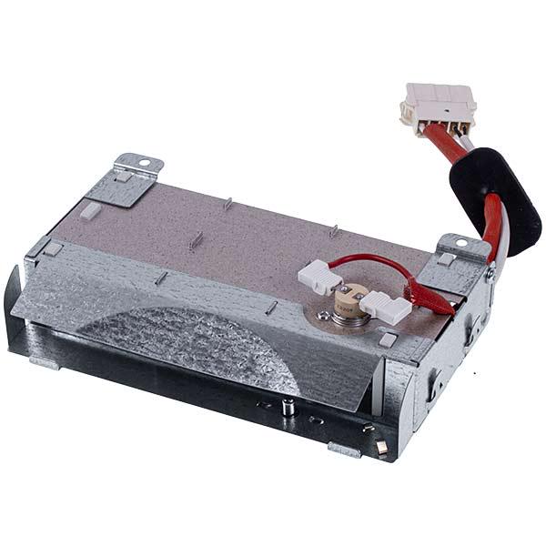 Тэн 1400/600W для сушильной машины Electrolux (8581366110113)