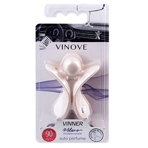 Освіжувач повітря Vinove Vinner Milano (953580)