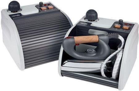 Парогенератор POLTI Vaporella Super Pro (482633)