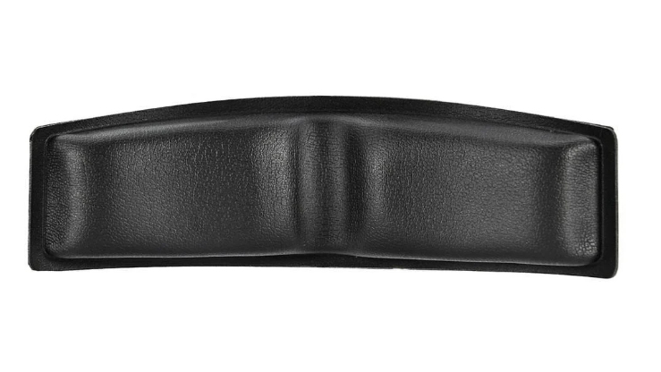 Накладка на оголовье Sennheiser HD620S/HD/HD400Pro/HD560S