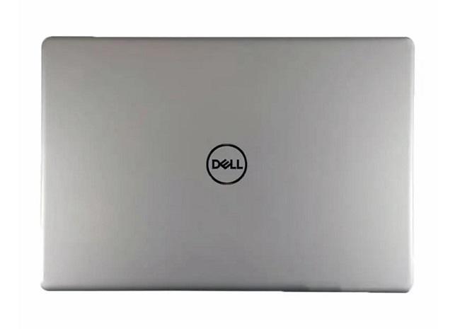 Крышка для ноутбука Dell Inspiron 15 5000 5593 (15106)