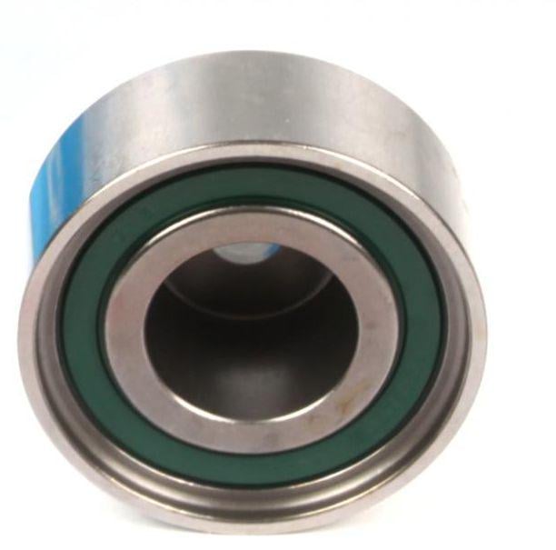 Ролик ГРМ паразитний DAYCO для Mitsubishi Grandis/Outlander 2.4і 03- (ATB2598)