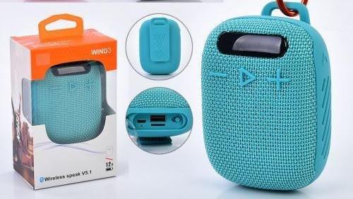 Колонка FG231109044P-1 - фото 2