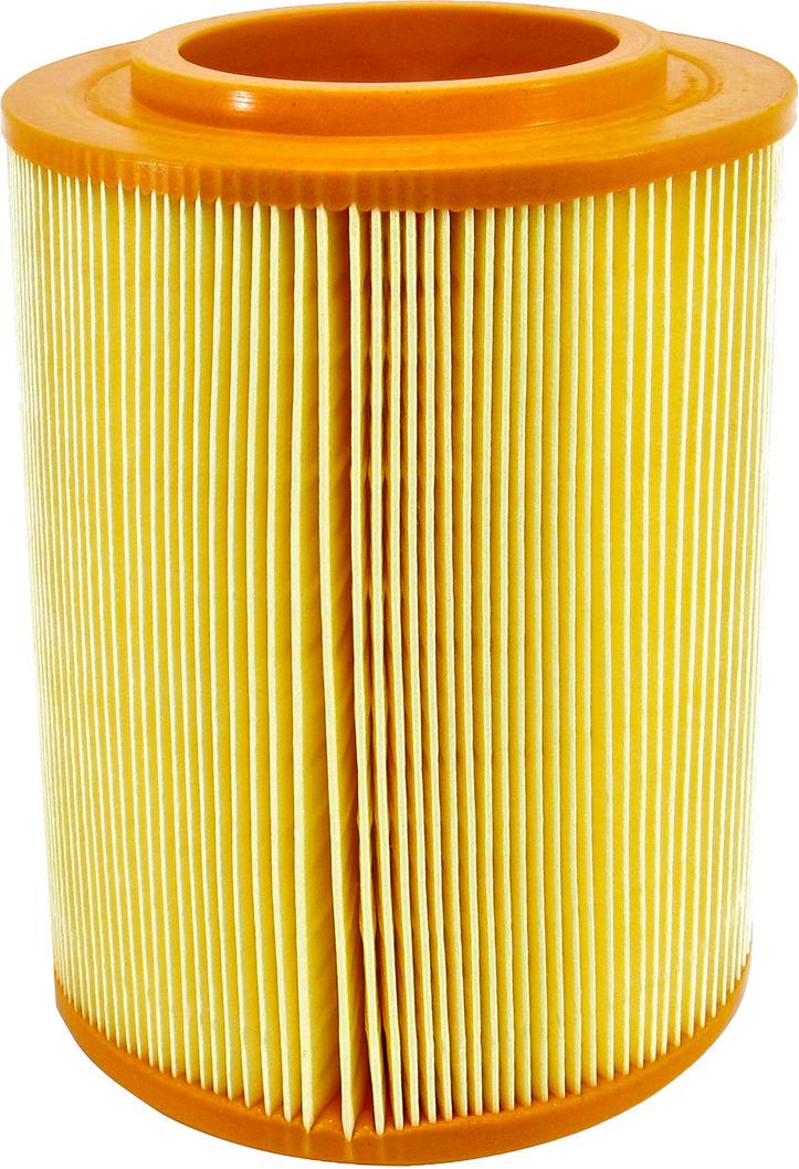 Фильтр воздушный JC VW T-4 с 90-03 г.в. 1.9D/1.9TD 2,0 2.4D 2,5 B2W009PR