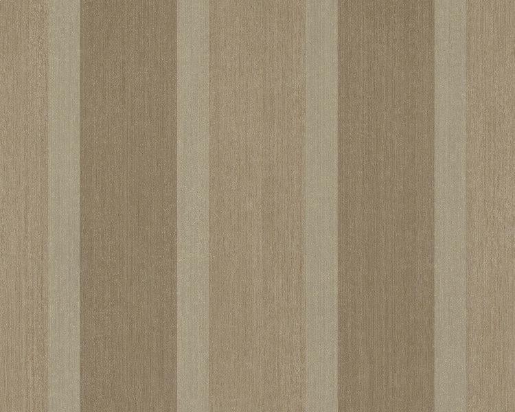 Обои флизелиновые A.S. Creation Bohemian Коричневый (9462-56)